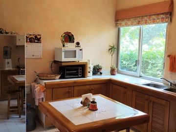 CASA EN VENTA  EN CUERNAVACA