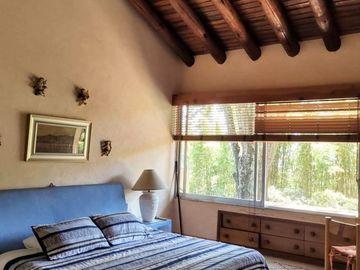 CASA EN VENTA  EN CUERNAVACA