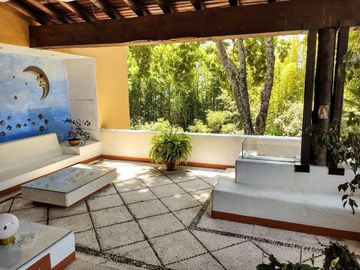 CASA EN VENTA  EN CUERNAVACA