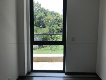 Departamento en Venta en Torre II de Be Grand Alto Polanco