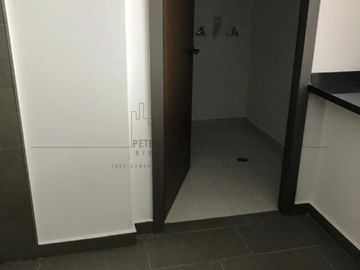 Departamento en Venta en Torre II de Be Grand Alto Polanco