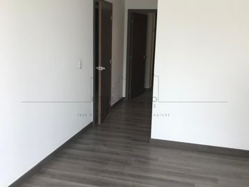 Departamento en Venta en Torre II de Be Grand Alto Polanco