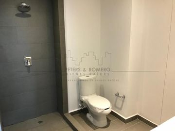 Departamento en Venta en Torre II de Be Grand Alto Polanco