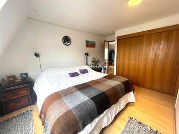 Departamento en Venta en Duplex 100m2 Ricardo Lyon Simon Bolivar