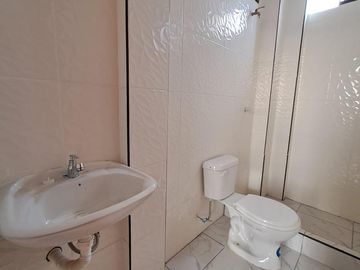 Departamento en Alquiler en Santiago de Surco