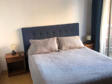 Loft Increíble Plusvalía para habitacional o renta corta