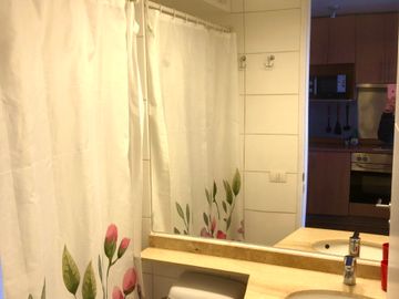Loft Increíble Plusvalía para habitacional o renta corta