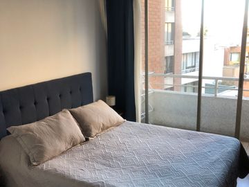 Loft Increíble Plusvalía para habitacional o renta corta