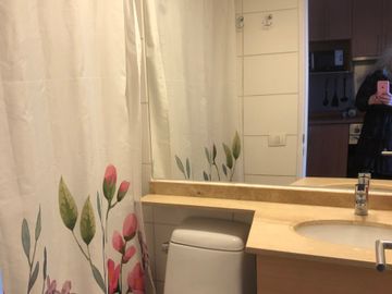 Loft Increíble Plusvalía para habitacional o renta corta