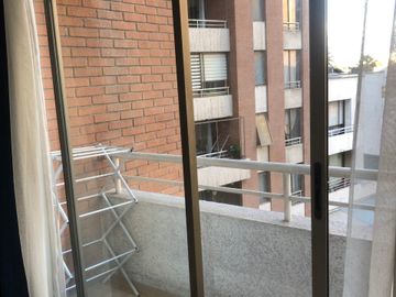 Loft Increíble Plusvalía para habitacional o renta corta