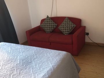 Loft Increíble Plusvalía para habitacional o renta corta