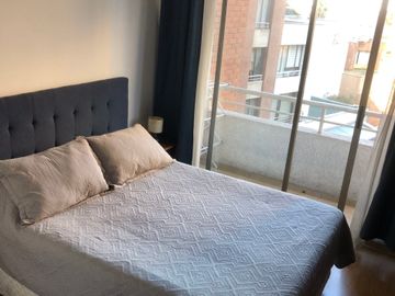 Loft Increíble Plusvalía para habitacional o renta corta