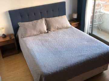 Loft Increíble Plusvalía para habitacional o renta corta