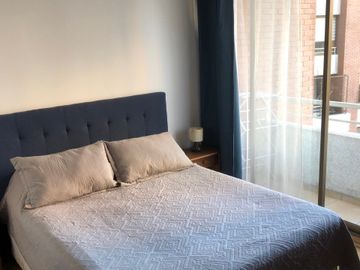Loft Increíble Plusvalía para habitacional o renta corta