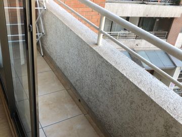 Loft Increíble Plusvalía para habitacional o renta corta