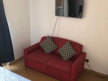 Loft Increíble Plusvalía para habitacional o renta corta