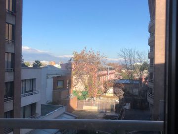 Loft Increíble Plusvalía para habitacional o renta corta