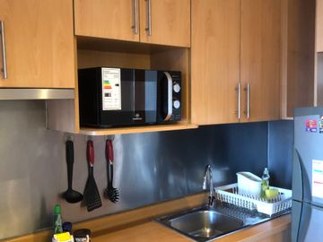 Loft Increíble Plusvalía para habitacional o renta corta
