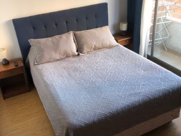 Loft Increíble Plusvalía para habitacional o renta corta