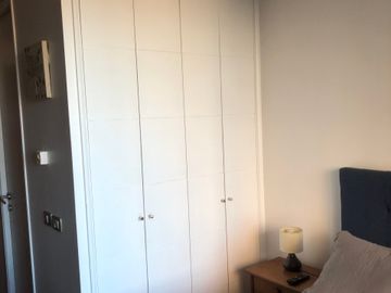 Loft Increíble Plusvalía para habitacional o renta corta