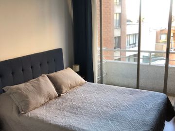 Loft Increíble Plusvalía para habitacional o renta corta