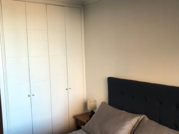 Loft Increíble Plusvalía para habitacional o renta corta