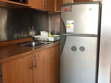 Loft Increíble Plusvalía para habitacional o renta corta