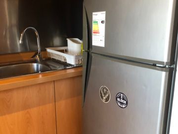 Loft Increíble Plusvalía para habitacional o renta corta
