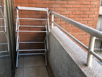 Loft Increíble Plusvalía para habitacional o renta corta