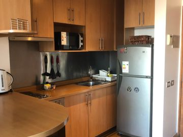 Loft Increíble Plusvalía para habitacional o renta corta