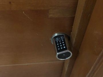 Loft Increíble Plusvalía para habitacional o renta corta