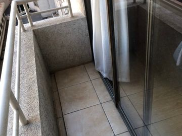 Loft Increíble Plusvalía para habitacional o renta corta