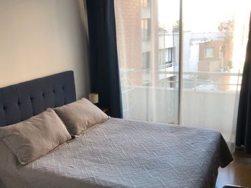 Loft Increíble Plusvalía para habitacional o renta corta
