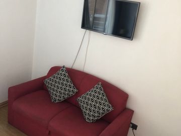 Loft Increíble Plusvalía para habitacional o renta corta