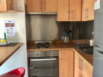 Tu hogar , tu mejor inversión en Providencia