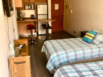 Tu hogar , tu mejor inversión en Providencia