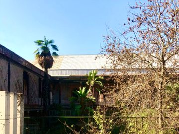 Tu hogar , tu mejor inversión en Providencia