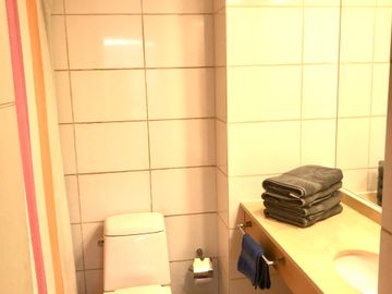 Tu hogar , tu mejor inversión en Providencia