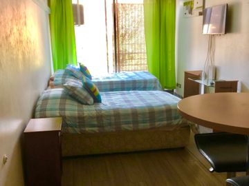Tu hogar , tu mejor inversión en Providencia