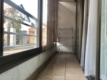 Tu hogar , tu mejor inversión en Providencia