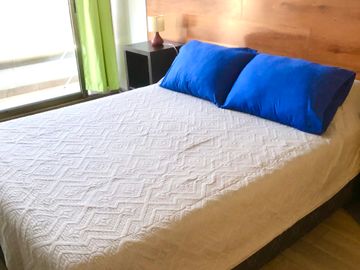 Tu hogar , tu mejor inversión en Providencia