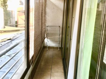 Tu hogar , tu mejor inversión en Providencia