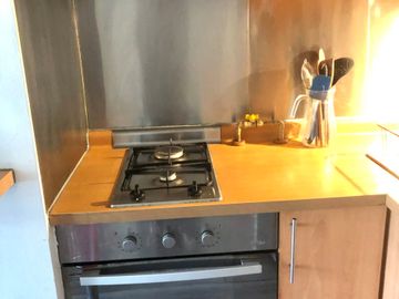 Tu hogar , tu mejor inversión en Providencia
