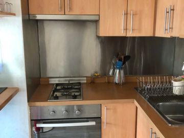 Tu hogar , tu mejor inversión en Providencia