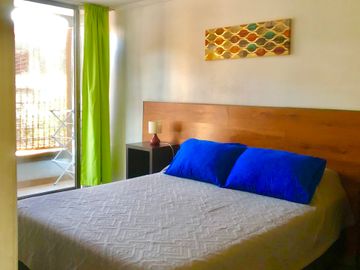 Tu hogar , tu mejor inversión en Providencia