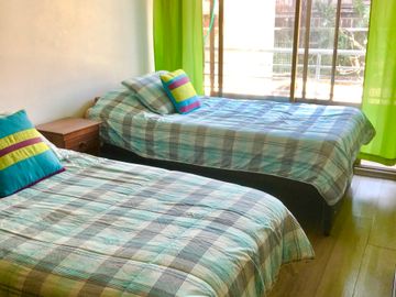 Tu hogar , tu mejor inversión en Providencia