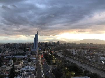 Tu hogar , tu mejor inversión en Providencia