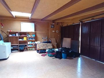 Casa En Venta, Barrio de Cuxtitali, San Cristóbal de las Casas, Chiapas