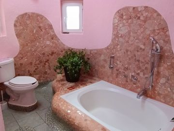 Casa En Venta, Barrio de Cuxtitali, San Cristóbal de las Casas, Chiapas