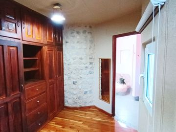 Casa En Venta, Barrio de Cuxtitali, San Cristóbal de las Casas, Chiapas